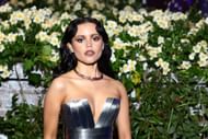 The 2025 Met Gala Celebrating "Superfine: Tailoring Black Style" - Inside (Image via Getty)